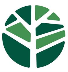 ASSOCIAZIONE ITALIANA DI MEDICINA FORESTALE, Roma orari di apertura
