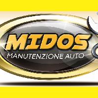 Autofficina Meccanico Opera Midos, orari di apertura