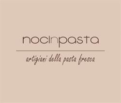 Nocinpasta, orari di apertura