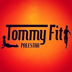 TommyFit Palestra, Isola della Scala orari di apertura