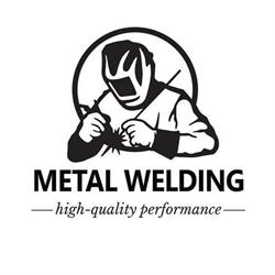 Metal Welding Srl, Grottazzolina orari di apertura