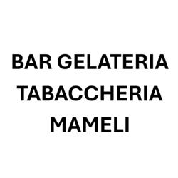 Bar Gelateria Tabaccheria Mameli, Cagli orari di apertura