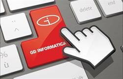 Gd Informatica, Acquaviva delle Fonti orari di apertura