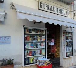 edicola libreria L'Italiano di Lo Presti Eva & C.snc, Capo d'Orlando orari di apertura