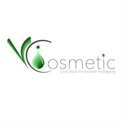 Vi-Cosmetic SRL, Lonate Ceppino orari di apertura