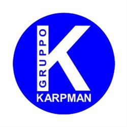 Karpman Group Srl, Pietrasanta orari di apertura