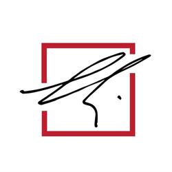 Fondazione Enrico Eandi, Torino orari di apertura