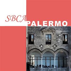 Soprintendenza Beni Culturali E Ambientali, Palermo orari di apertura