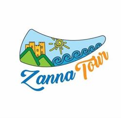 Zanna Tour Srl, Catanzaro orari di apertura
