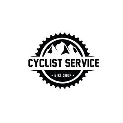 Cyclist Service Srls, Concorezzo orari di apertura