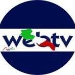 Web TV Puglia, Conversano orari di apertura