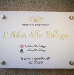L'atelier della bellezza, Busto Garolfo orari di apertura