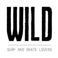 WILD SURF AND SKATE SHOP, Palermo orari di apertura