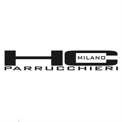 HC Milano Parrucchieri - Villesse, orari di apertura