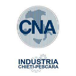 CNA INDUSTRIA Chieti Pescara, Montesilvano orari di apertura