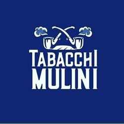 Tabaccheria Lotto Edicola Mulini, Sesto Calende orari di apertura