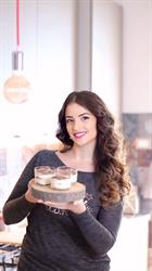 Chiara's Cakery, Piacenza orari di apertura