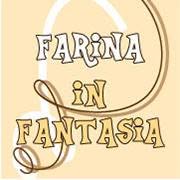 Farina In Fantasia, Piacenza orari di apertura