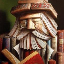 Biblioteca comunale, Solbiate Arno orari di apertura