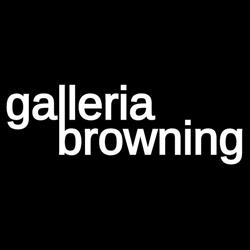 Galleria Browning, Asolo orari di apertura