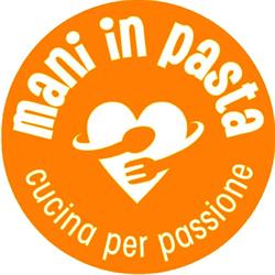 Mani In Pasta, Reggio Emilia orari di apertura
