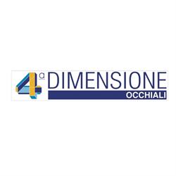 Quarta Dimensione Occhiali, Perugia orari di apertura