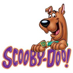 Scoobydoo, Giulianova orari di apertura