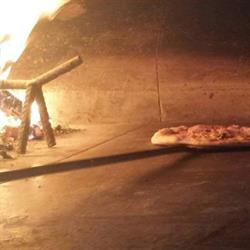 Pizzeria La Reggia, Millesimo orari di apertura
