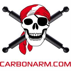Carbonarm, Cervia orari di apertura