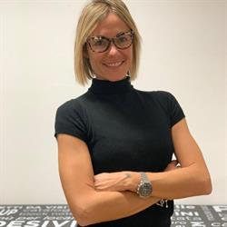 Malvicini Assicurazioni, Genova orari di apertura