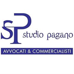 Studio Pagano - Avvocati e Commercialisti, Aversa orari di apertura