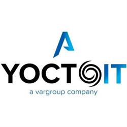 Yoctoit, Monza orari di apertura