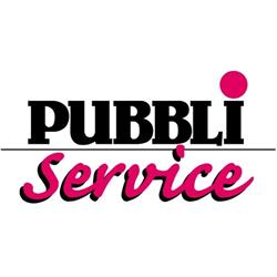 PubbliService di Marangoni Luca, Ferrara orari di apertura