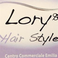 Lory Hair Style, Buccinasco orari di apertura