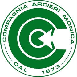 C.A.M. - Compagnia Arcieri Monica ASD, Gallarate orari di apertura