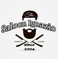 Saloon Ignazio, Arzano orari di apertura