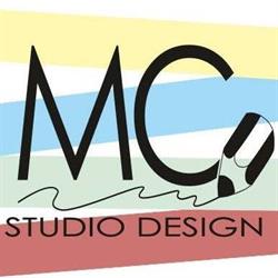 Mc Studio Design, Modica orari di apertura