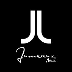 Jumeaux, Cagliari orari di apertura