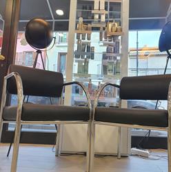 Celebrity Hair S.r.l., Sagrado orari di apertura