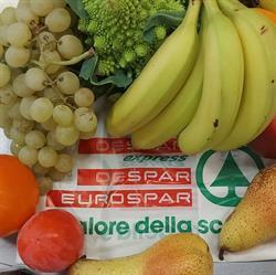 Alimentari Despar Express, Arma di Taggia orari di apertura