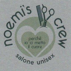 NOEMI'S CREW di Noemi Pigliapoco, Moie orari di apertura