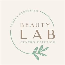 BEAUTYLAB di Pamela Cervesato, Scorzè orari di apertura