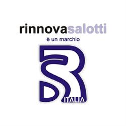 RINNOVA SALOTTI È UN MARCHIO, Villongo orari di apertura