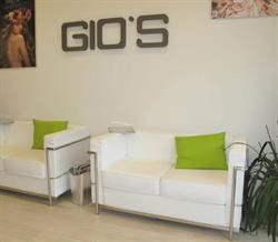 Gio` S Hairstyle, Livorno orari di apertura