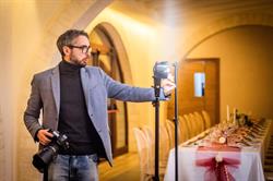 Mariano Cardillo Fotografo, Venosa orari di apertura