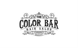 The Color Bar - Hair Salon, Genova orari di apertura