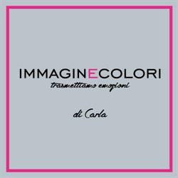 Immaginecolori Di La Rocca Anna Carla, Ovada orari di apertura