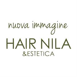 NUOVA IMMAGINE - Hair Nila, Perugia orari di apertura