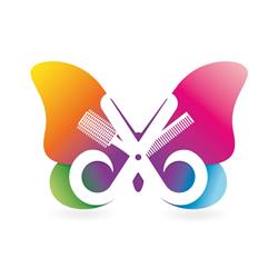 Vivi a colori, Fasano orari di apertura