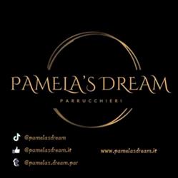 Pamela’ s Dream Parrucchieri, Bergamo orari di apertura